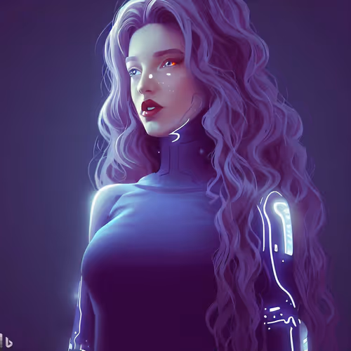 Item #74803995015827471822386304033478873735997006010498798518799050220736528515073 Media