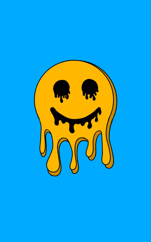 Item #8185605789906666559434001600535220067012155859815694736506775081597758603265 Media