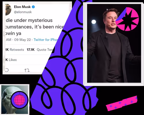 Item #4353371810221527189786920535686169882745747381160899172601954947142361546753 Media