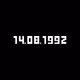 109313398617758973859174948180497614173883514308310784733405133970143514198116
