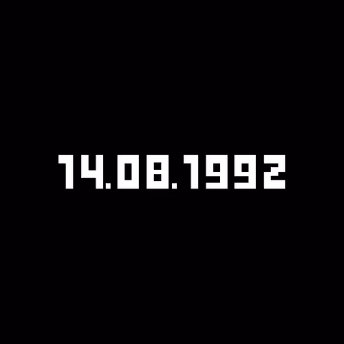 Item #109313398617758973859174948180497614173883514308310784733405133970143514198116 Media