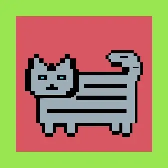 Item #85700251175586884784185849623011205786535812531280125685541549146901116354561 Media