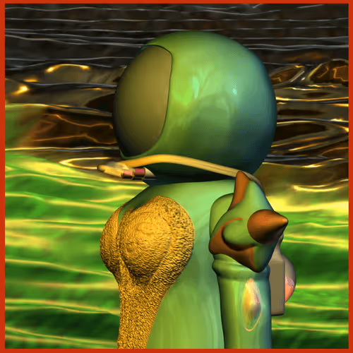 5925816028154309415388454608353680198420634234877099821014083398967733780482