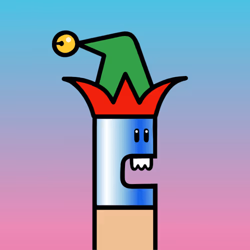 Item #22165214589513100520126862678643704288458848061068136755311239469456406085633 Media