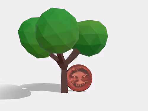 Item #66466567005166202154659328146736445424664896444278953126506822873386753982465 Media