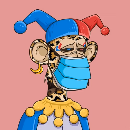 Item #83609738091750311888209559795023798170179791758556672624125515437009212014593 Media