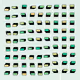 82377159502337106668637759008904850357499123260502356348757553401234217500673