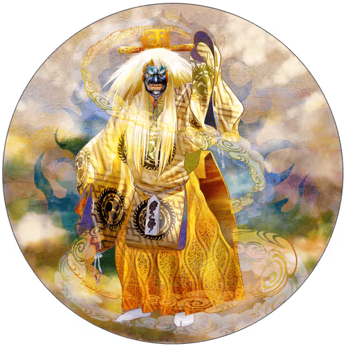 Item #81958506102325161653084883947618118793276419237717837042640300810878989631489 Media