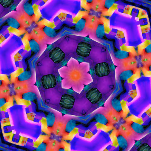 Item #109579018027133606473158902058456759875658318669045531735484408443754984243201 Media