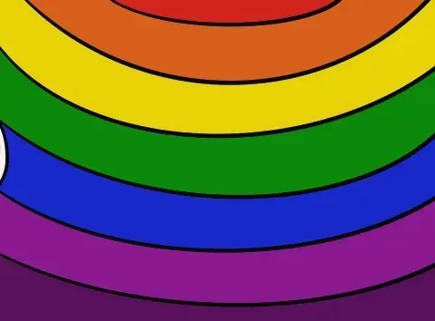 Item #105151491393417214555421908474454656606428445800864386403237210288379769389057 Media