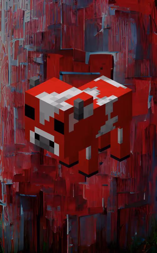 Item #113826164574921489180225037333401395083620203070121333646249784833404900999169 Media