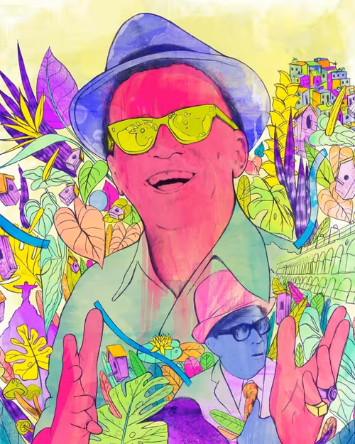 Item #41514474636979981817312151993079316615232354758504040644876484540496871424001 Media