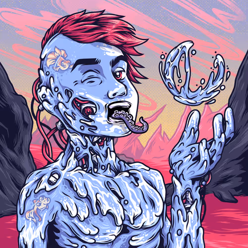 Item #21720847017326723320608902759839367285139841398038686442727840282124480413697 Media