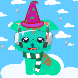 51899655191204900919530516378155065873292193659653206077345523277921907638273