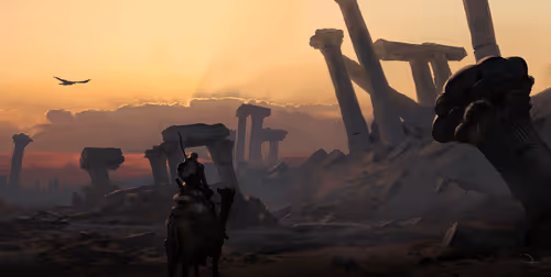 Untitled Collection #280694709