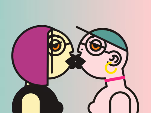 Item #31709249228217193395829053536919030250168285398602711417522128804865885863937 Media