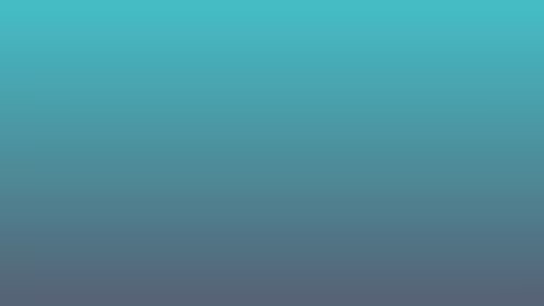 Item #79524527562312181442090118430473976881699370052918105433677748604831705071617 Media