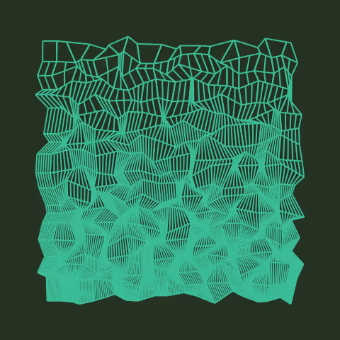 Item #91369861694477526454911969354515891448979099546110443343141941195026091474945 Media