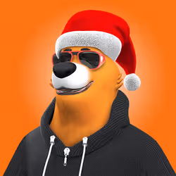 85967781151876012036986326079338972420049109714210435734230448695147151491073