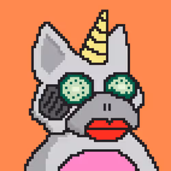 104617325057131160820601740337569202292956355135247128293117273243700244250625