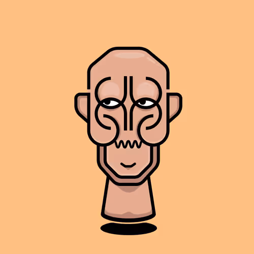 Item #93596113955863451309020360375993168472547087251947230441303358638087510949988 Media