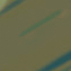 79174084599929470596039163360008397323991498542070758579544565981977558122497