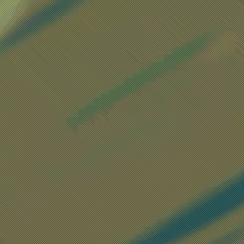 Item #79174084599929470596039163360008397323991498542070758579544565981977558122497 Media