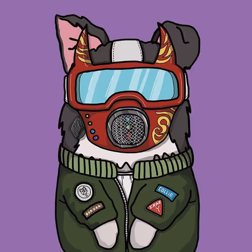 Item #40710597567907220338867073550277968743471904514734552912167106512216215519233 Media