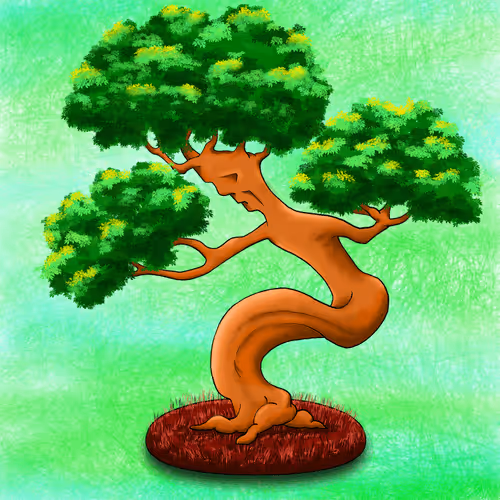 Item #69122585082412999041865509640834704339033850634755577972394491639032998526977 Media