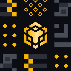 binance scam