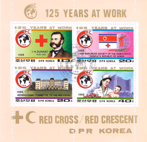 13008463681025415778097378138396387110062737617569484411233010681677871064848