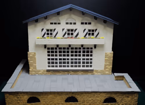 Item #22240102544032625721332846000205249310451896746768793498177319597518606041089 Media