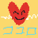 26423507897166140283183934723882795813564120025300156631850880897140607942657