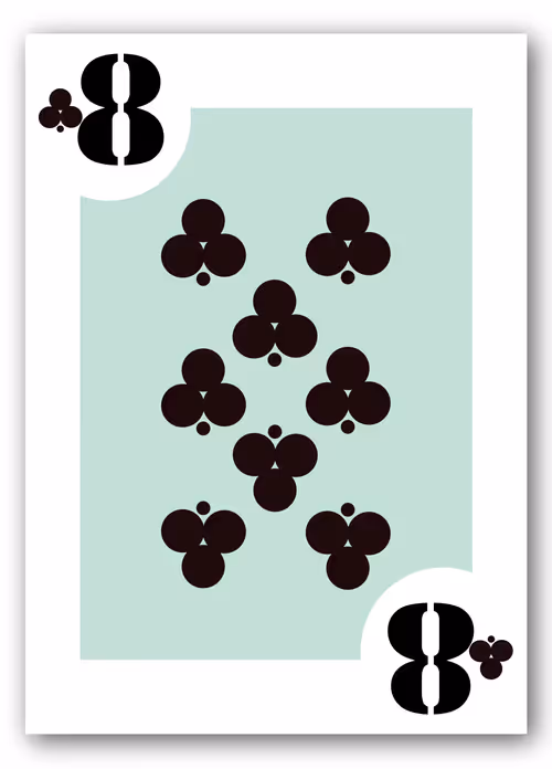 Item #76809817156431209756839805922589237434204371536155148308870001511208899837953 Media