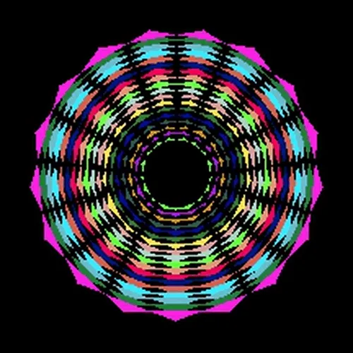 Item #53951220236865225142145870920678471714849601887120049963188551323194786578433 Media