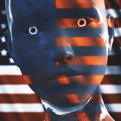 Item #78353376975129455134650476074856509831997965780804639245924261902051690151937 Media