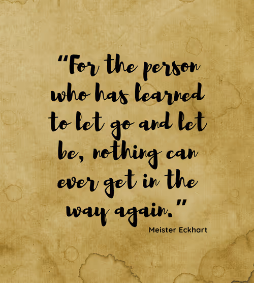 Item #74244561265385560548005883535502276132434054888589550816365993345744405266433 Media