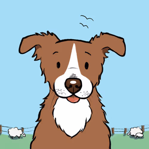 Item #79828674038785801618554714481460533187732396910750073719390133632412562751489 Media