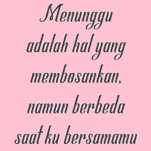 Item #9269763445904547646267975941379533531590658111430461232939793824137573564417 Media