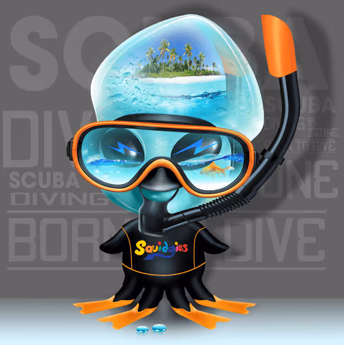 Item #36025061546366731532918915448349326562622008310109549806130696450900880261220 Media