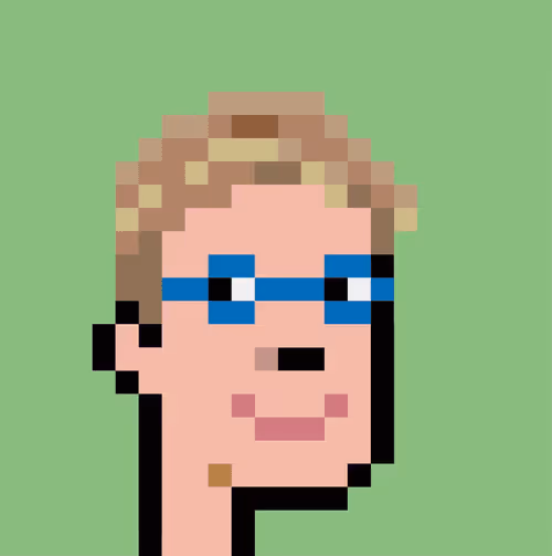 Item #73920118049936993046511622428390527251258408997038168223010385931635888488449 Media