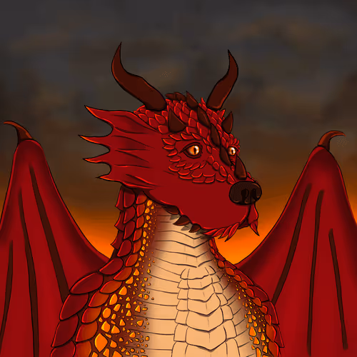 Item #87345598317026886354224633708583919397966963831002413218240680667349900066817 Media