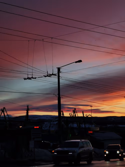 Item #45375617875731495360148651801432737673085172786225838739609470899147927191553 Media