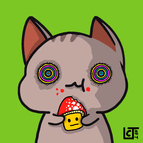 Item #17750541066547174984768590205144763159006384801980150251859119837925542461441 Media