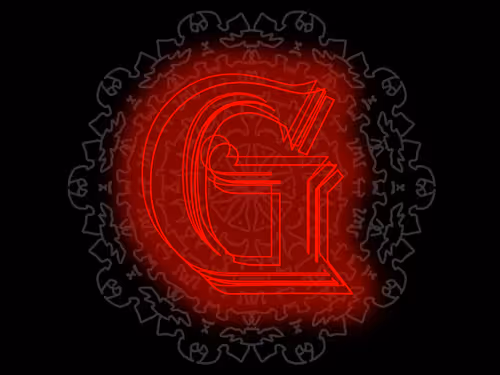 Item #83679707583858916786292311041688680701635204196827654659805691486585483165706 Media