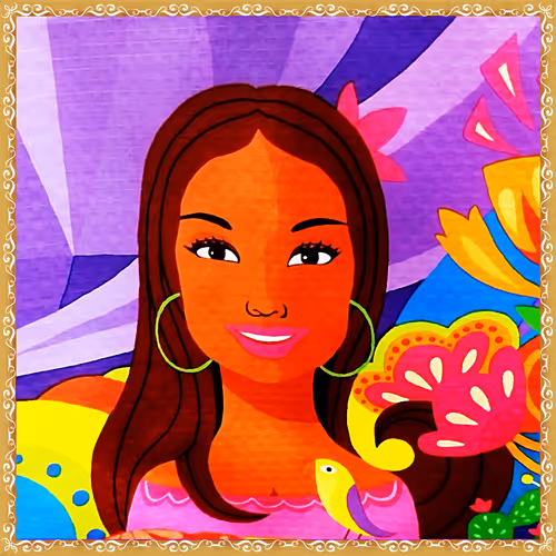 Item #13354406905043886349764285684532729301928467736881779976383181881138244222986 Media