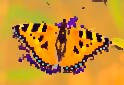 Item #74568048436549785885931702817516409477339099053412975047952570520618550690292 Media