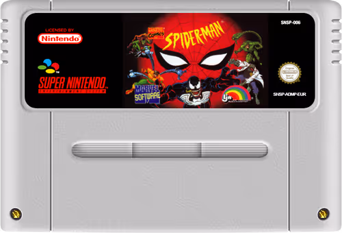 Item #85443291140596771005931799668654106785576032306515622913915626702443672240129 Media