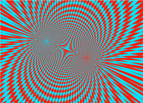 Item #7430174376492068510128089970994380792642241131247967583940390790551427874817 Media