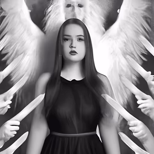 Item #39568326451398222460955189772129061034591043255031781545092168257065573154817 Media